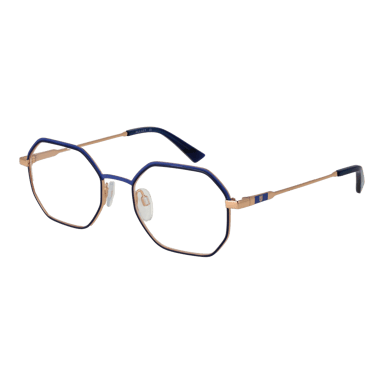 Bulget Optical Frame BGY1004 06A 48