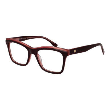 Bulget Optical Frame BG6424 H03 53