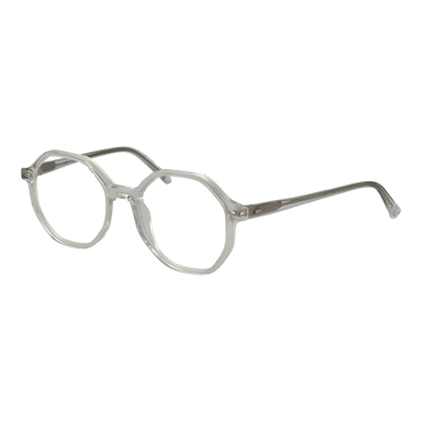 Bulget Optical Frame BG6442 T01 51