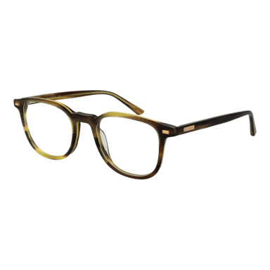Bulget Optical Frame BG6458M E01 49