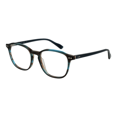 Bulget Optical Frame BG6429M E01 51