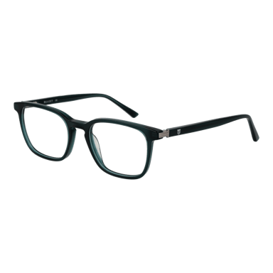 Bulget Optical Frame BG6466M T01 51