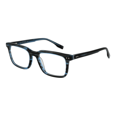 Bulget Optical Frame BG6435M E01 52