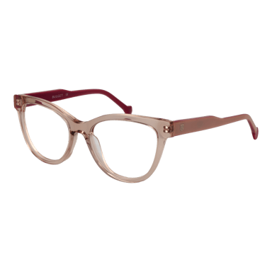 Bulget Brilmontuur BG6483 T01 52