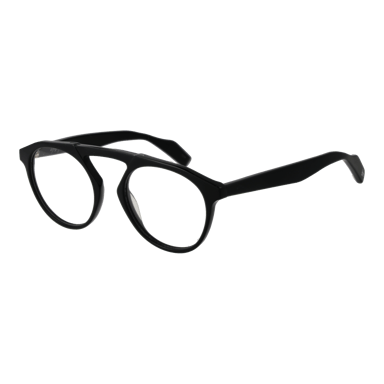 Yohji Yamamoto Optical Frame YY1027 002 50