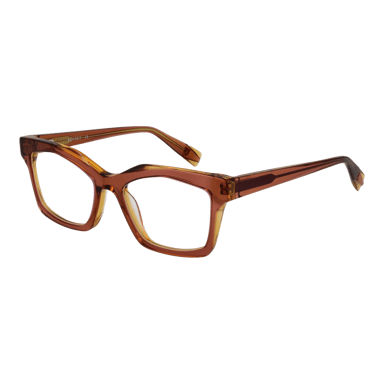 Bulget Brilmontuur BG6500 H01 53