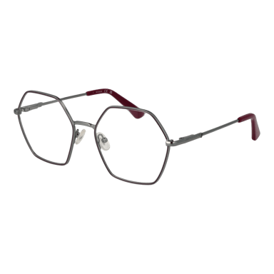 Guess Optical Frame GU2934 071 54