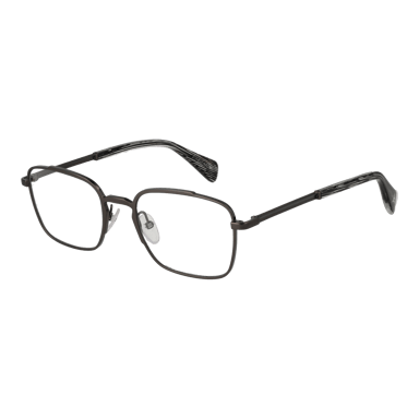 Yohji Yamamoto Optical Frame YY3006 902 51