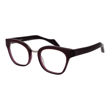 Yohji Yamamoto Glasögonbåge YY1001 710 49
