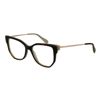 Ana Hickmann Optical Frame HI6292T G21 51