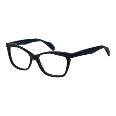 Yohji Yamamoto Optical Frame YY1033 613 54