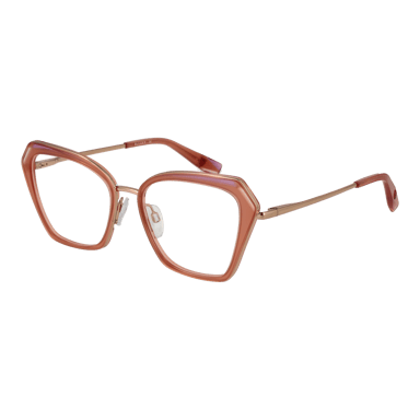 Bulget Optical Frame BG1837 P04 53