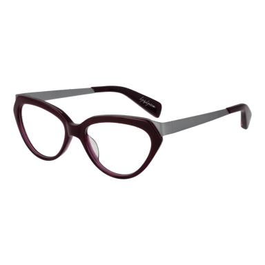 Yohji Yamamoto Optical Frame YY1011 710 52