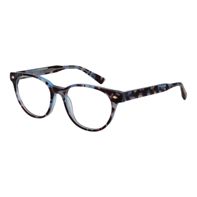 Bulget Optical Frame BG6503 G21 50