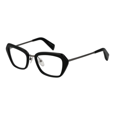 Yohji Yamamoto Optical Frame YY1005 019 51