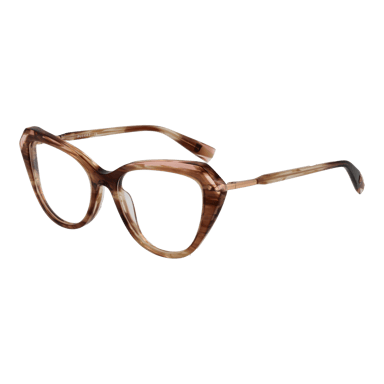 Bulget Optical Frame BG6499 P02 52