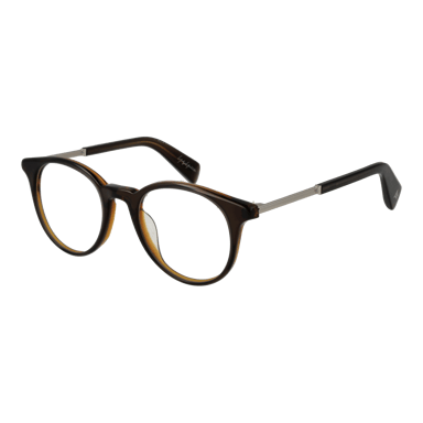 Yohji Yamamoto Optical Frame YY1009 118 50