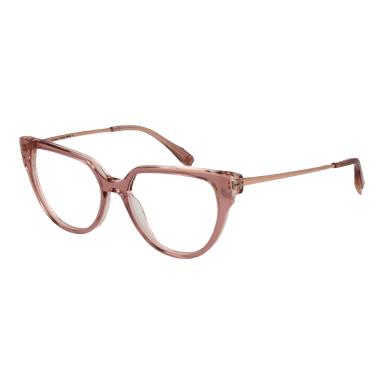 Ana Hickmann Brilmontuur HI6290T H02 51