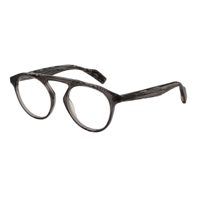 Yohji Yamamoto Optical Frame YY1027 048 50