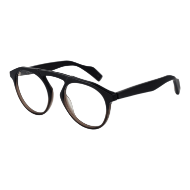 Yohji Yamamoto Optical Frame YY1027 621 50