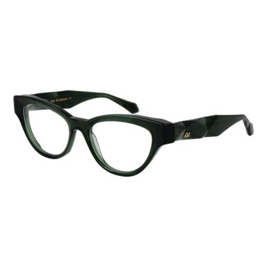 Ana Hickmann Brilframe AH6542 T01 50