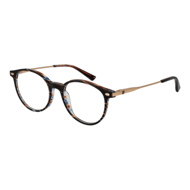 Bulget Optical Frame BGY6000 E03 49