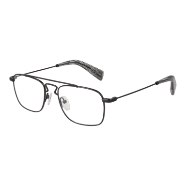 Yohji Yamamoto Optical Frame YY3005 902 51