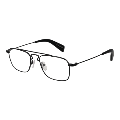 Yohji Yamamoto Glasögon YY3005 51002