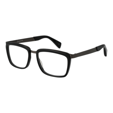 Yohji Yamamoto Optical Frame YY1016 914 54