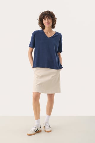 T-shirt Loose fit Oceana