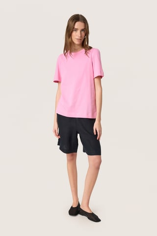 T-shirt Regular fit Rosebloom