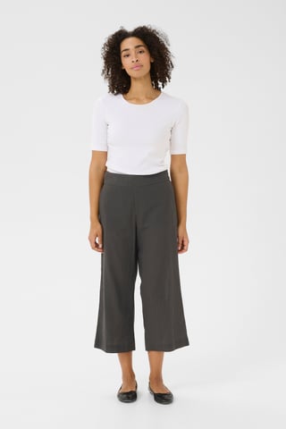 Casual pants Relaxed loose fit Turbulence