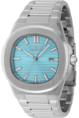 Invicta Speedway 48322 Men's Quartz Watch - 41mm