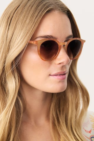 Sunglasses Tortoise Shell