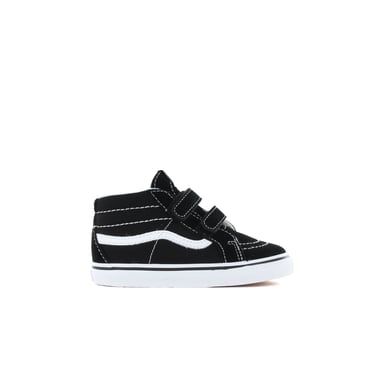 TD SK8-Mid Reissue V