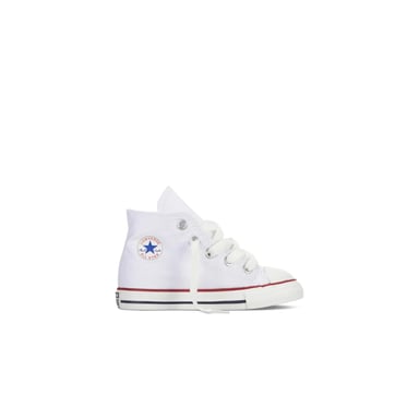Chuck Taylor All Star