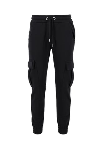 Terry Jogger