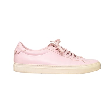 Givenchy Classic Low Sneakers - '10s