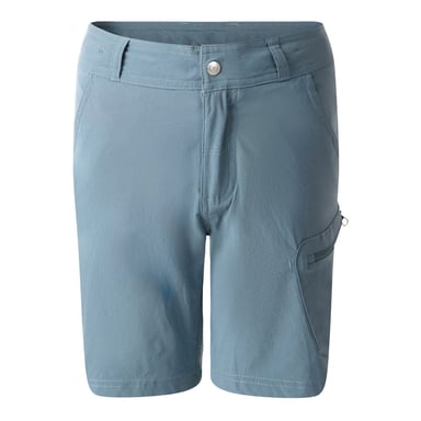Dare 2B Childrens/Kids Reprise II Shorts (Stormy Weather)