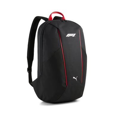 PUMA Unisex F1 Large 22L Backpack