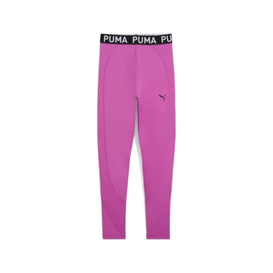 PUMA STRONG Kids Unisex Train Tights