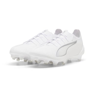 PUMA Unisex ULTRA 5 ULTIMATE FG Voetbalschoenen