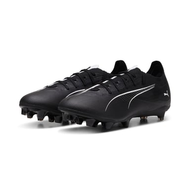 PUMA Mens ULTRA 5 MATCH FG/AG Football Boots
