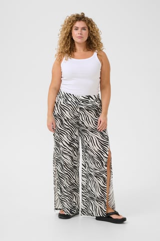 Accessories Loose fit
