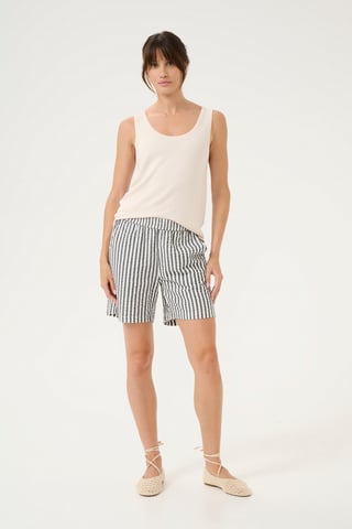 Knitted pullover Relaxed fit