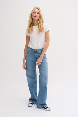 Jeans Regular fit