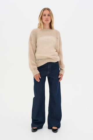 Jeans Regular fit