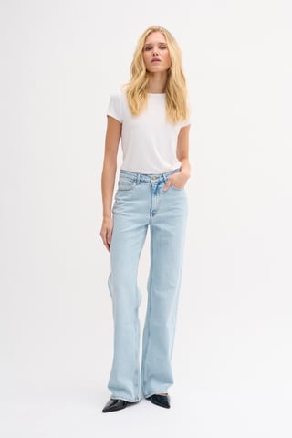 Jeans Regular fit