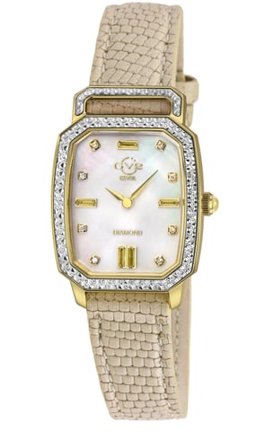 GV2 13404 Women's Pavia Diamond Watch