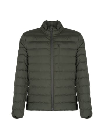 Geox Jacket Dennie Men's Green